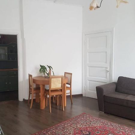 2 Room Apartment In The Heart Of Old Riga Exterior photo