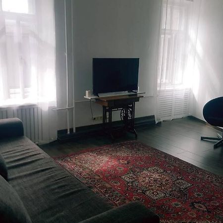 2 Room Apartment In The Heart Of Old Riga Exterior photo